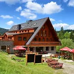 Stoh Otel