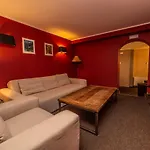 Otel Stoh