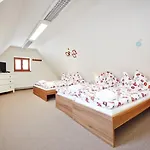 Stoh Otel