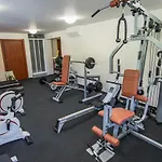 Stoh 3* Špindlerŭv Mlýn