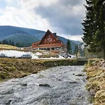 Stoh Otel