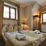 Otel Stoh 3*