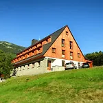 Otel Stoh