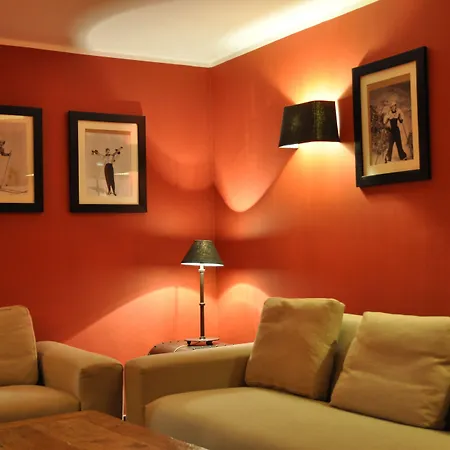 Otel Stoh 3*