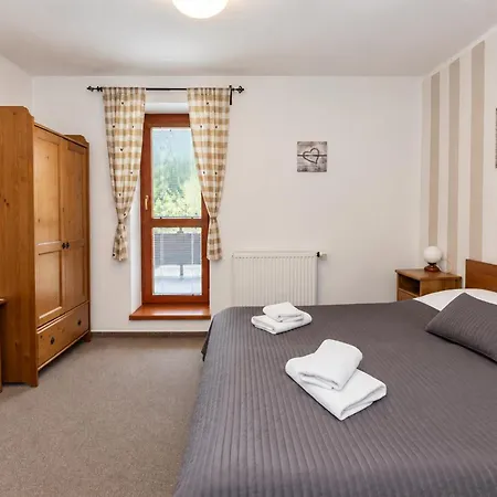 Stoh Hotel