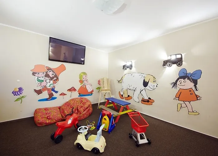 Stoh Špindlerŭv Mlýn